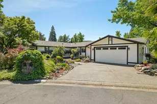 3061 Latham Ln, El Dorado Hills, CA 95762 - Photo 1