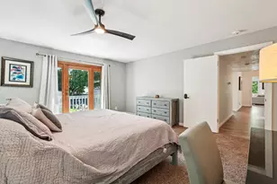 3061 Latham Ln, El Dorado Hills, CA 95762 - Photo 28