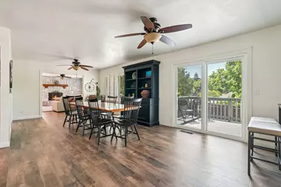 3061 Latham Lane, El Dorado Hills, CA 95762 - Photo 8