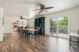 3061 Latham Ln, El Dorado Hills, CA 95762 - Photo 8