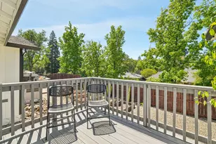 3061 Latham Ln, El Dorado Hills, CA 95762 - Photo 34