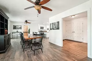 3061 Latham Ln, El Dorado Hills, CA 95762 - Photo 10