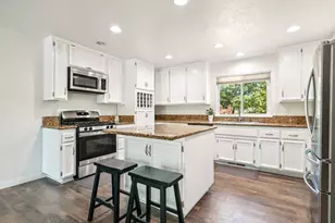 3061 Latham Ln, El Dorado Hills, CA 95762 - Photo 12