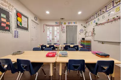 126 Grove Street, Roseville, CA 95678 - Photo 6