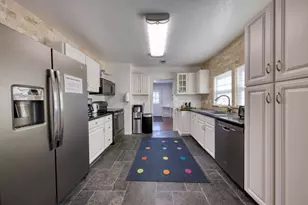 126 Grove St, Roseville, CA 95678 - Photo 16