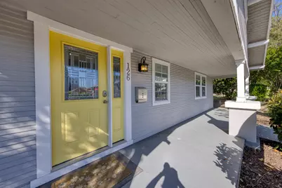 126 Grove Street, Roseville, CA 95678 - Photo 2