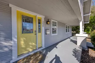 126 Grove St, Roseville, CA 95678 - Photo 2