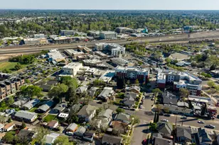 126 Grove St, Roseville, CA 95678 - Photo 28