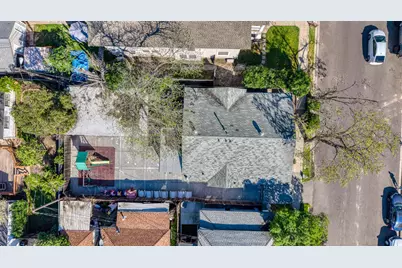 126 Grove Street, Roseville, CA 95678 - Photo 30