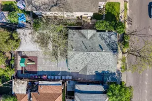 126 Grove St, Roseville, CA 95678 - Photo 30