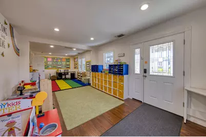 126 Grove Street, Roseville, CA 95678 - Photo 4