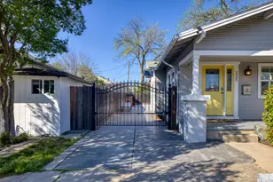 126 Grove St, Roseville, CA 95678 - Photo 26