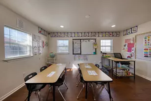 126 Grove St, Roseville, CA 95678 - Photo 10