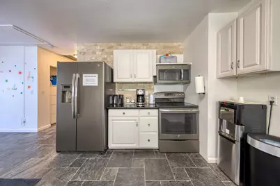 126 Grove Street, Roseville, CA 95678 - Photo 20