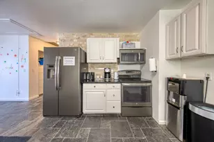 126 Grove St, Roseville, CA 95678 - Photo 20