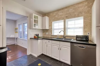 126 Grove Street, Roseville, CA 95678 - Photo 18