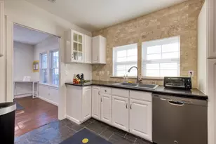 126 Grove St, Roseville, CA 95678 - Photo 18