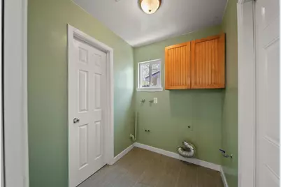 6940 Gillingham Way, North Highlands, CA 95660 - Photo 12