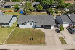 6940 Gillingham Way, North Highlands, CA 95660 - Photo 16