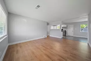 6940 Gillingham Way, North Highlands, CA 95660 - Photo 2