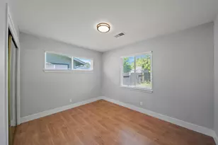 6940 Gillingham Way, North Highlands, CA 95660 - Photo 8