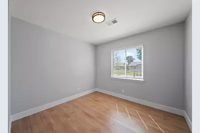 6940 Gillingham Way, North Highlands, CA 95660 - Photo 6