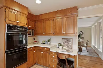 8406 De Anza Avenue, Stockton, CA 95209 - Photo 14