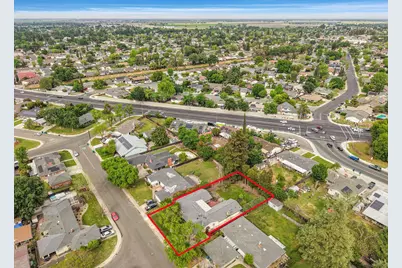 8406 De Anza Avenue, Stockton, CA 95209 - Photo 46