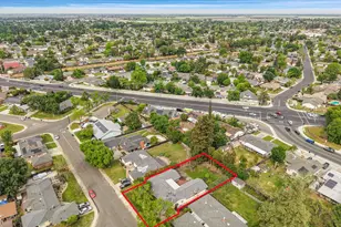 8406 De Anza Ave, Stockton, CA 95209 - Photo 46