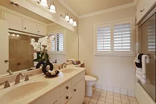 8406 De Anza Ave, Stockton, CA 95209 - Photo 26