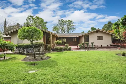 8406 De Anza Avenue, Stockton, CA 95209 - Photo 38