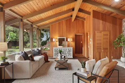 8406 De Anza Avenue, Stockton, CA 95209 - Photo 16