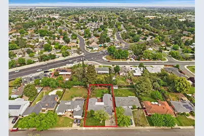 8406 De Anza Avenue, Stockton, CA 95209 - Photo 4