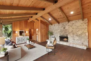 8406 De Anza Ave, Stockton, CA 95209 - Photo 18