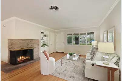 8406 De Anza Avenue, Stockton, CA 95209 - Photo 6