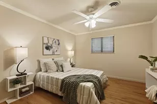 8406 De Anza Ave, Stockton, CA 95209 - Photo 30