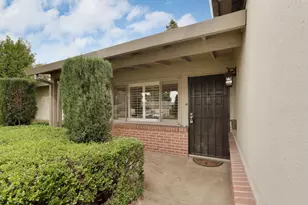 8406 De Anza Ave, Stockton, CA 95209 - Photo 2
