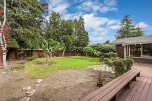 8406 De Anza Ave, Stockton, CA 95209 - Photo 44