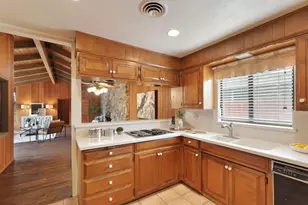 8406 De Anza Ave, Stockton, CA 95209 - Photo 12