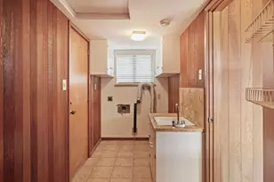 8406 De Anza Ave, Stockton, CA 95209 - Photo 24