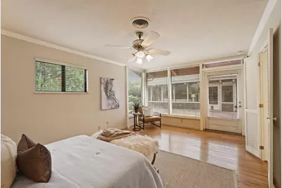 8406 De Anza Avenue, Stockton, CA 95209 - Photo 34