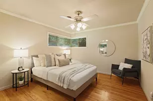 8406 De Anza Ave, Stockton, CA 95209 - Photo 28