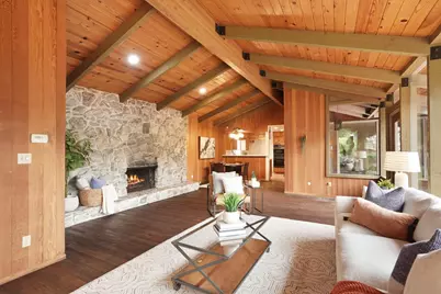 8406 De Anza Avenue, Stockton, CA 95209 - Photo 20