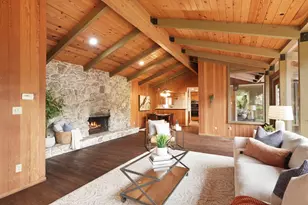 8406 De Anza Ave, Stockton, CA 95209 - Photo 20