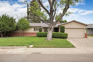 8406 De Anza Ave, Stockton, CA 95209 - Photo 1