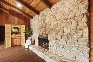 8406 De Anza Ave, Stockton, CA 95209 - Photo 22