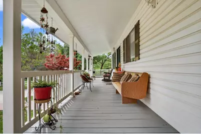 11198 Brahms Court, Smartsville, CA 95977 - Photo 32