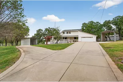 11198 Brahms Court, Smartsville, CA 95977 - Photo 50