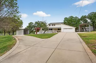 11198 Brahms Ct, Smartsville, CA 95977 - Photo 50