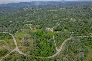 11198 Brahms Ct, Smartsville, CA 95977 - Photo 58